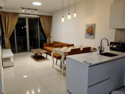 Ripple Bay (D18), Condominium #621229121